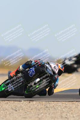 media/Mar-21-2025-CVMA Friday Practice (Fri) [[30cd4fe323]]/2-Racer 1/Session 6 (Turn 15)/